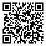 扫描二维码下载微信多开微商版最新官方v1.5.0IOS版