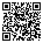 扫描二维码下载桌面通讯信号Phonov1.3b汉化版IOS版