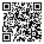 扫描二维码下载光谷翻译官appv1.0Android版IOS版