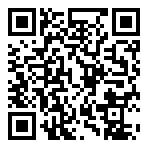 扫描二维码下载英汉词典IIv16.11.25IOS版
