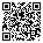 扫描二维码下载出国翻译官v2.2.0IOS版