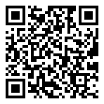 扫描二维码下载有道翻译官手机版下载安装V3.0.0IOS版