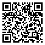 扫描二维码下载中英翻译官v3.7.1IOS版