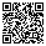 扫描二维码下载找翻译v2.7.1IOS版