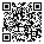 扫描二维码下载腾讯大王卡app助手IOS版