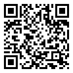 扫描二维码下载省电宝v4.1.2IOS版