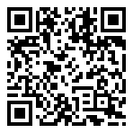 扫描二维码下载公众号助手IOS版