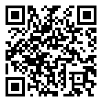 扫描二维码下载微小宝公众号助手IOS版