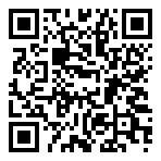 扫描二维码下载一嗨租车v5.2.2.1Android版IOS版
