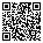 扫描二维码下载凹凸租车v3.3.0Android版IOS版