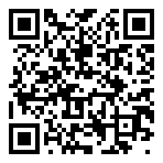 扫描二维码下载AA租车客户端v5.6Android版IOS版