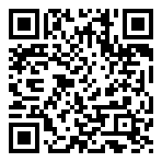 扫描二维码下载惠租车v4.7.7Android版IOS版