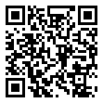 扫描二维码下载AA租车v5.6Android版IOS版