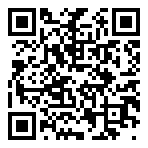 扫描二维码下载TOGO租车v1.2.3Android版IOS版