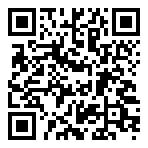 扫描二维码下载小灵狗租车appv1.2.2IOS版