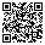 扫描二维码下载小二租车v4.0.0IOS版