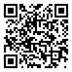 扫描二维码下载WiFi万能密码IOS版