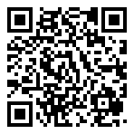 扫描二维码下载WiFi智能伴侣v1.0.9IOS版