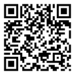 扫描二维码下载口袋WIFIv1.0.0IOS版