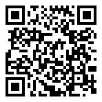 扫描二维码下载WiFi路由管家手机版v1.8.8IOS版