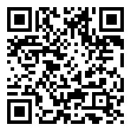 扫描二维码下载免费wifi钥匙2017手机版v1.5.6IOS版