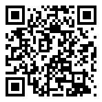 扫描二维码下载免费wifi钥匙密码v1.5.6IOS版