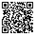 扫描二维码下载免费wifi钥匙查看密码v1.5.6IOS版