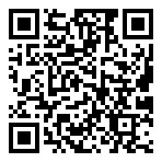 扫描二维码下载免费wifi钥匙apkv1.5.6IOS版
