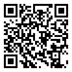 扫描二维码下载元贝驾考科四一点通v2.0Android版IOS版