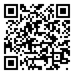 扫描二维码下载元贝驾考2017手机版v6.3IOS版