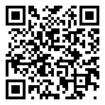 扫描二维码下载小马天气v2.0.0IOS版