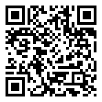 扫描二维码下载公平价二手车appv3.6IOS版