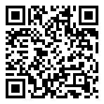 扫描二维码下载91桌面V7.6.1Android版IOS版