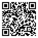 扫描二维码下载魔秀桌面最新版v5.7.8Android版IOS版