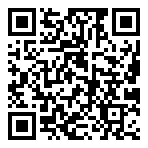 扫描二维码下载小米桌面MiHomev3.8.0Android版IOS版