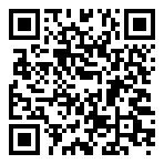 扫描二维码下载i桌面ideskLauncherv1.0.0IOS版