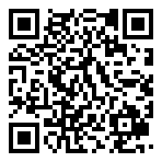 扫描二维码下载灵动桌面v2.0IOS版
