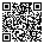 扫描二维码下载点心桌面v6.2.3IOS版