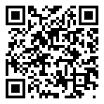 扫描二维码下载Hola桌面v3.0.2IOS版