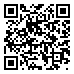 扫描二维码下载智能桌面v3.16.18IOS版