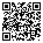 扫描二维码下载青柠桌面v2.8.3.1IOS版