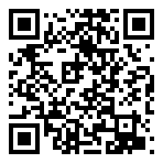 扫描二维码下载快点阅读手机版v2.33.00IOS版