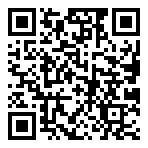 扫描二维码下载快点阅读v2.33.00IOS版