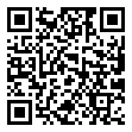扫描二维码下载酷狗音乐软件v8.3.5Android版IOS版