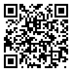 扫描二维码下载QQ音乐2021最新版IOS版