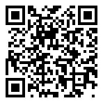 扫描二维码下载音乐间谍手机版v1.0IOS版