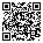 扫描二维码下载铃声剪辑v1.2.0IOS版