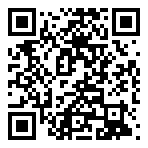 扫描二维码下载铃声剪辑大师v2.1IOS版