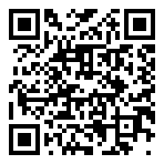 扫描二维码下载声工厂appIOS版