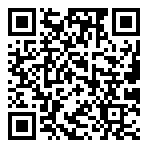 扫描二维码下载库客音乐最新版v3.2.0IOS版